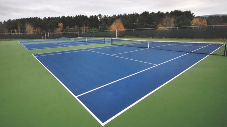 Stowe-High-Tennis